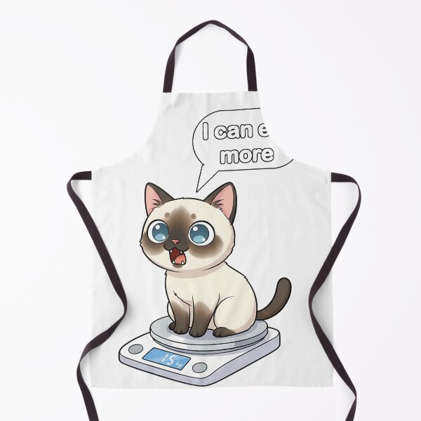 Item preview, Weight Check Whiskers: Grumpy Cat Scale Fail designed and sold by meesub.
