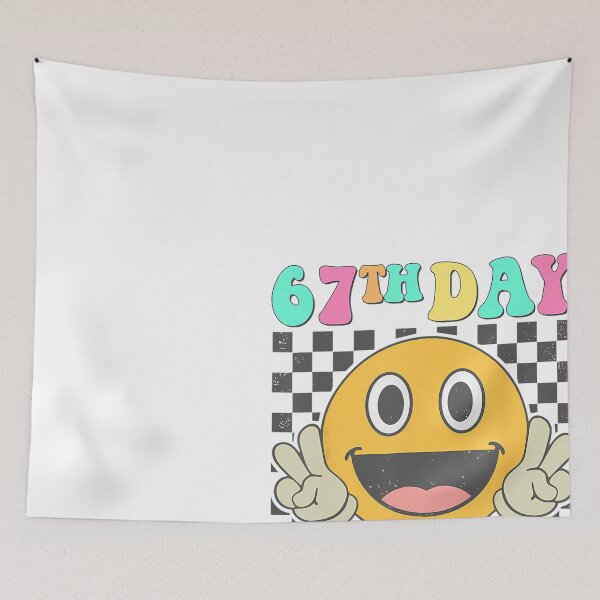 Item preview, 90s Retro Humor To Meme School Funny Trending Back designed and sold by MichasBenson.