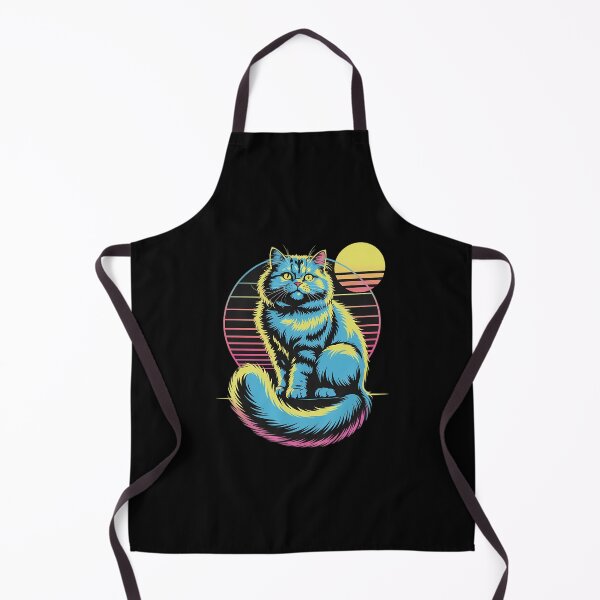 Item preview, Pickleball Cat Lover - Paddle Sport Feline Kitten designed and sold by Bandikonsalez.