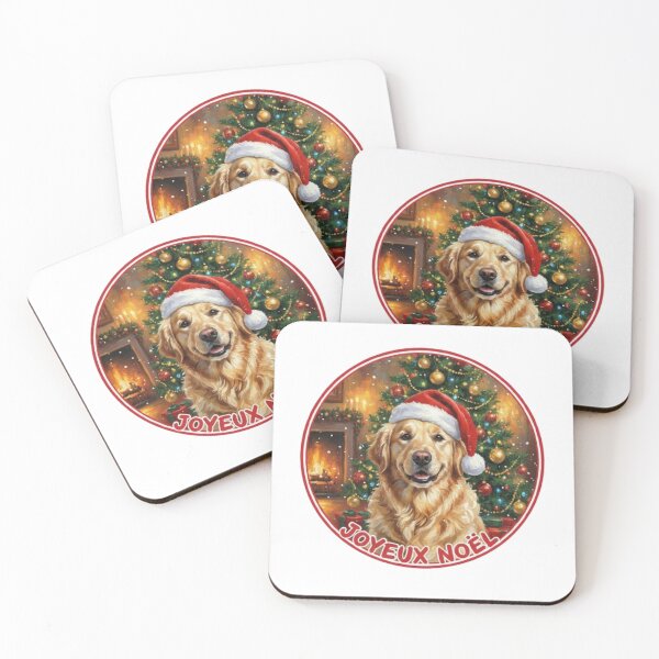 Item preview, Merry Christmas designed and sold by Sappe_online.