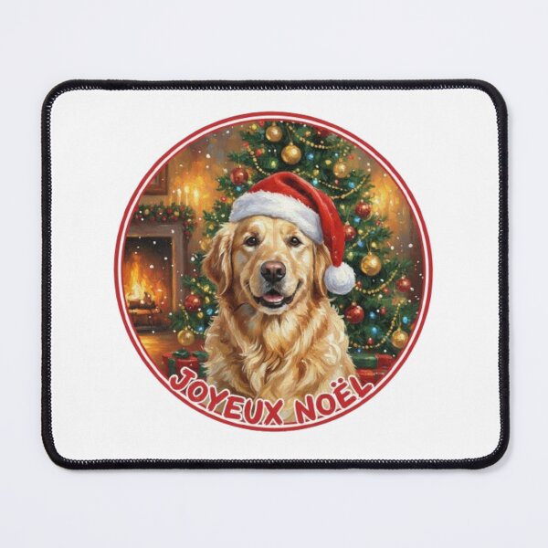 Item preview, Merry Christmas designed and sold by Sappe_online.