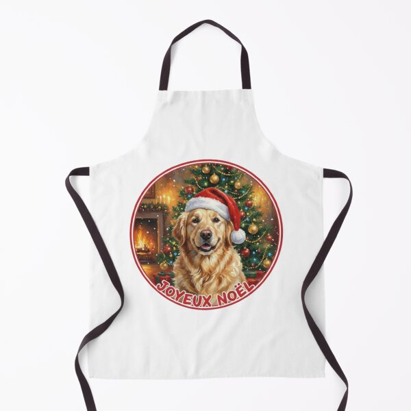 Item preview, Merry Christmas designed and sold by Sappe_online.