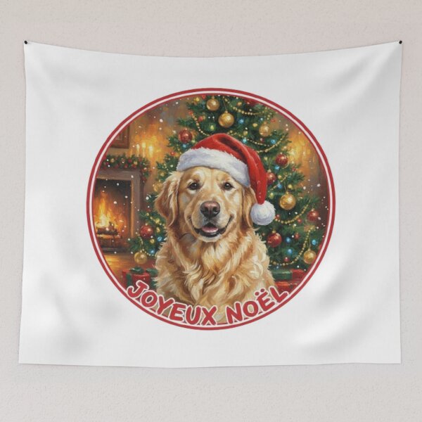 Item preview, Merry Christmas designed and sold by Sappe_online.