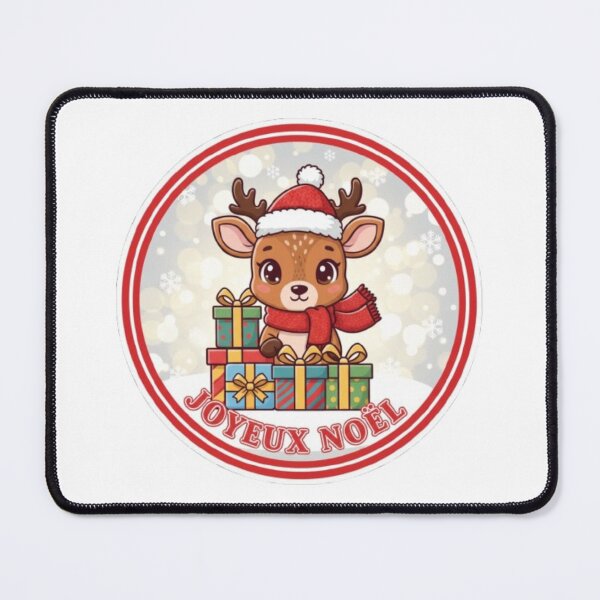 Item preview, Merry Christmas designed and sold by Sappe_online.