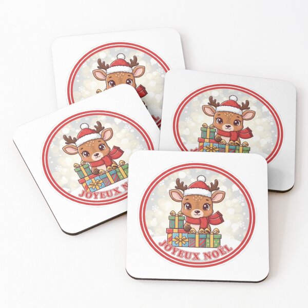 Item preview, Merry Christmas designed and sold by Sappe_online.