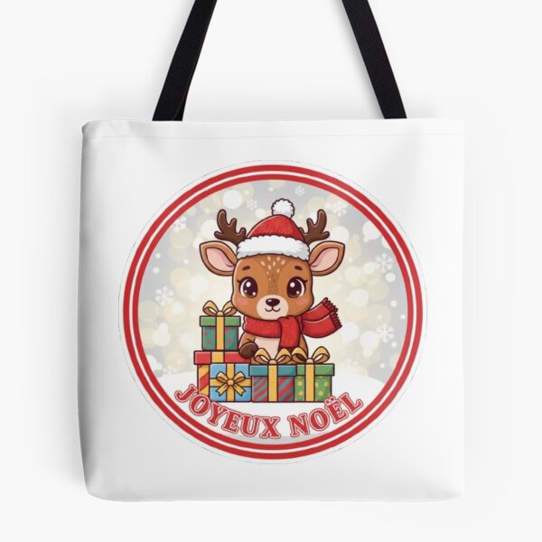 Item preview, Merry Christmas designed and sold by Sappe_online.