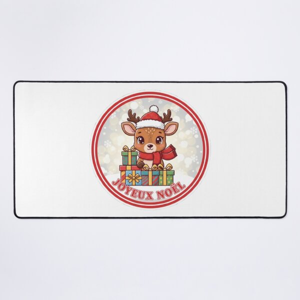Item preview, Merry Christmas designed and sold by Sappe_online.