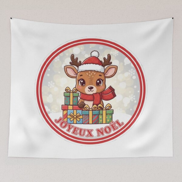 Item preview, Merry Christmas designed and sold by Sappe_online.