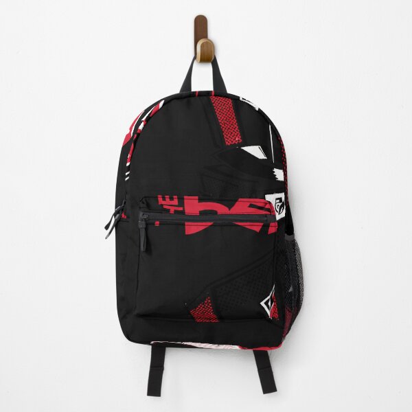 Item preview,  The Beat designed and sold by NegativeCar.