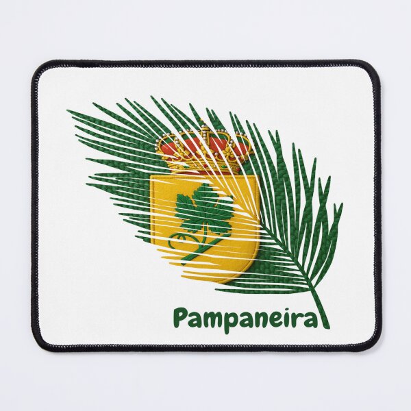 Item preview, Abstract Flag of Pampaneira – Feather Shape Design designed and sold by ArteJorge48.