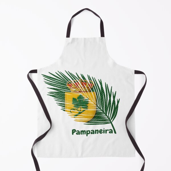 Item preview, Abstract Flag of Pampaneira – Feather Shape Design designed and sold by ArteJorge48.