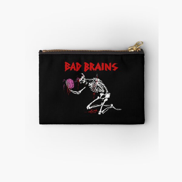 Item preview, Bad Brains Punk designed and sold by rhoshujet.