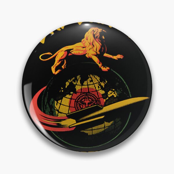 Item preview, Bad Brains Punk designed and sold by rhoshujet.