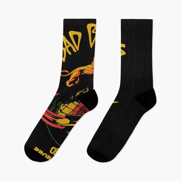 Item preview, Bad Brains Punk designed and sold by rhoshujet.