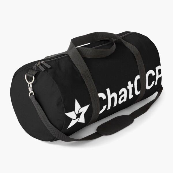 Item preview, ChatCCP — The Ultimate AI Chat(GPT) Roast Parody Tee © designed and sold by Takin-Thepiss.