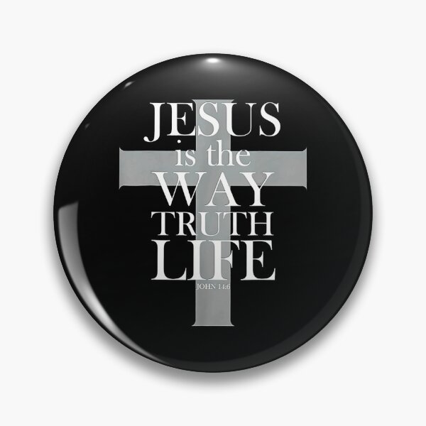 Item preview, Christmas Faith 2025 Christian Quote Merry Xmas Varsity designed and sold by JackisEstes.