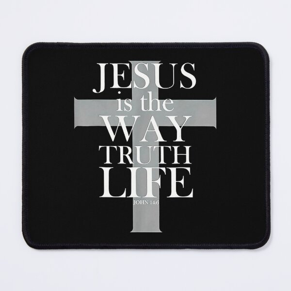 Item preview, Christmas Faith 2025 Christian Quote Merry Xmas Varsity designed and sold by JackisEstes.
