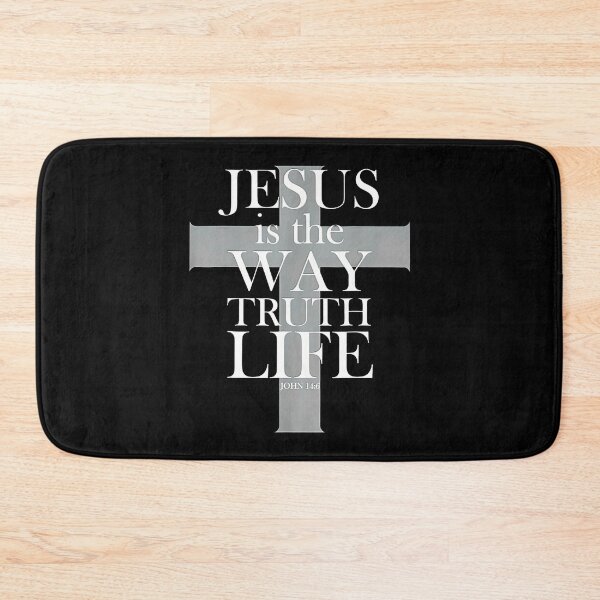 Item preview, Christmas Faith 2025 Christian Quote Merry Xmas Varsity designed and sold by JackisEstes.