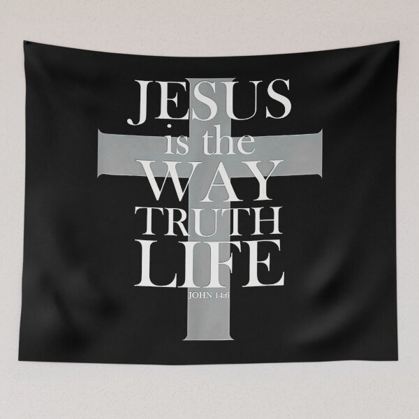 Item preview, Christmas Faith 2025 Christian Quote Merry Xmas Varsity designed and sold by JackisEstes.