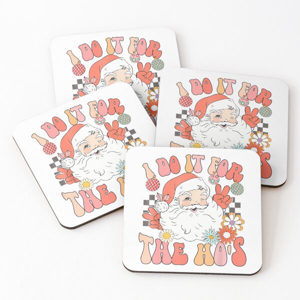 Item preview, For Merry Do Time Wonderful It The Most Christmas I Ho designed and sold by DoerfArtStore.