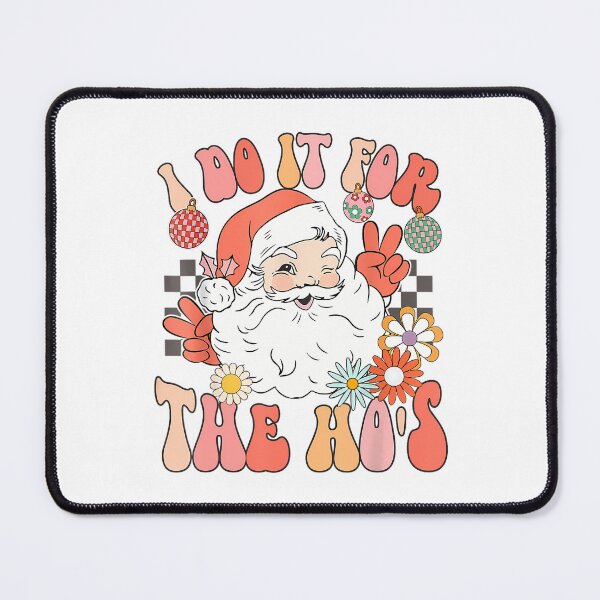 Item preview, For Merry Do Time Wonderful It The Most Christmas I Ho designed and sold by DoerfArtStore.