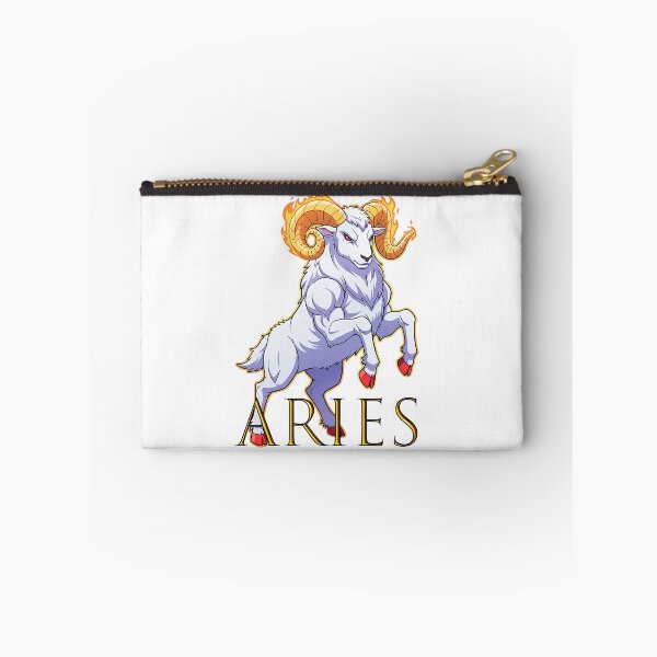 Item preview, SYMBOL OF ARIES designed and sold by EDUARDO RUIZ.