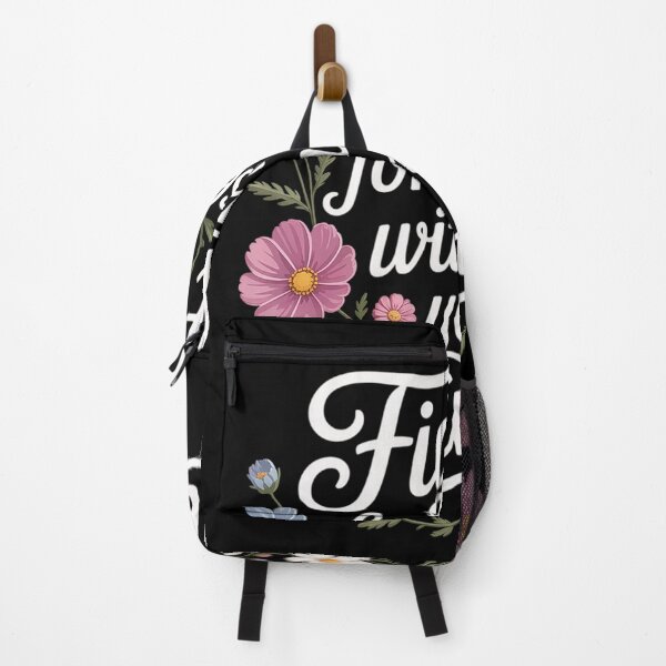 Item preview, Fight For Those Without Your Privilege designed and sold by NewIdeasSArt.