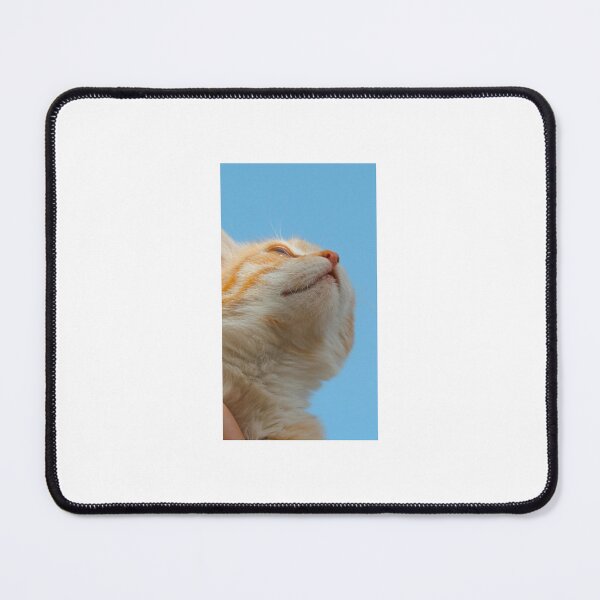 Item preview, Looking at the sky paw designed and sold by MetaWade.