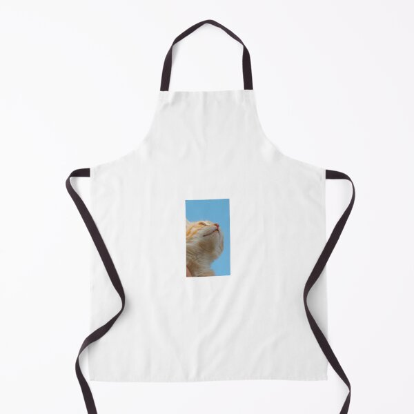 Item preview, Looking at the sky paw designed and sold by MetaWade.
