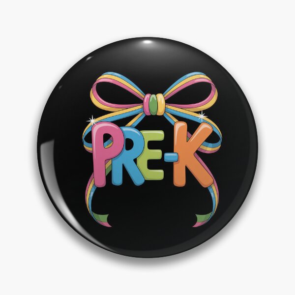 Item preview, First Day Of Prek Teacher Back To School  designed and sold by NewIdeasSArt.