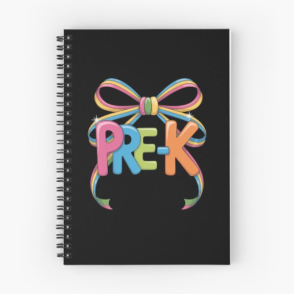Item preview, First Day Of Prek Teacher Back To School  designed and sold by NewIdeasSArt.