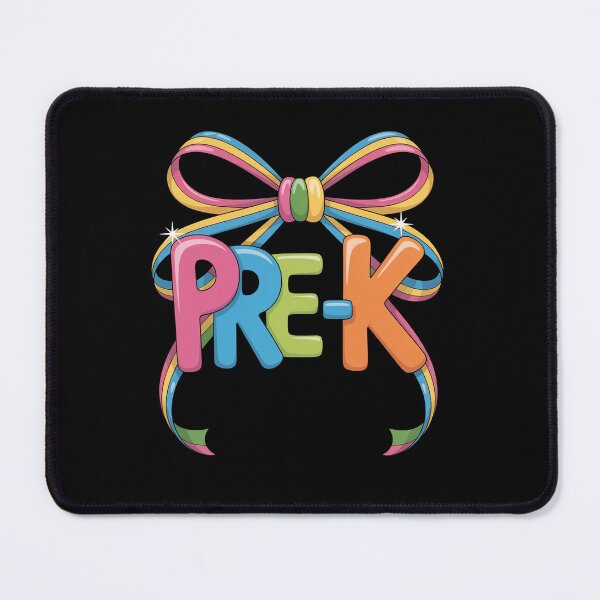 Item preview, First Day Of Prek Teacher Back To School designed and sold by NewIdeasSArt.