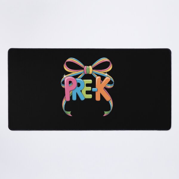 Item preview, First Day Of Prek Teacher Back To School designed and sold by NewIdeasSArt.