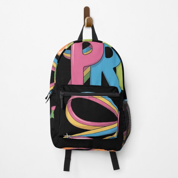 Item preview, First Day Of Prek Teacher Back To School  designed and sold by NewIdeasSArt.