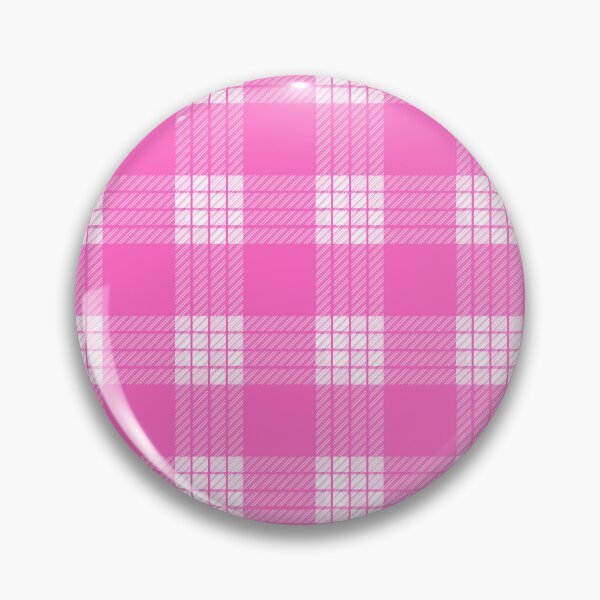 Item preview, Copy of Palaka Pink designed and sold by Calista Media.