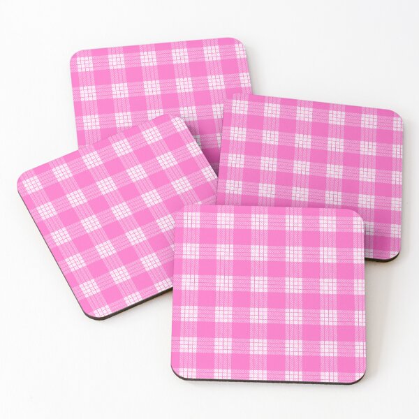 Item preview, Copy of Palaka Pink designed and sold by Calista Media.