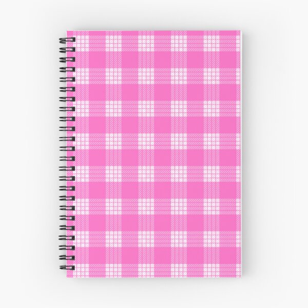 Item preview, Copy of Palaka Pink designed and sold by Calista Media.