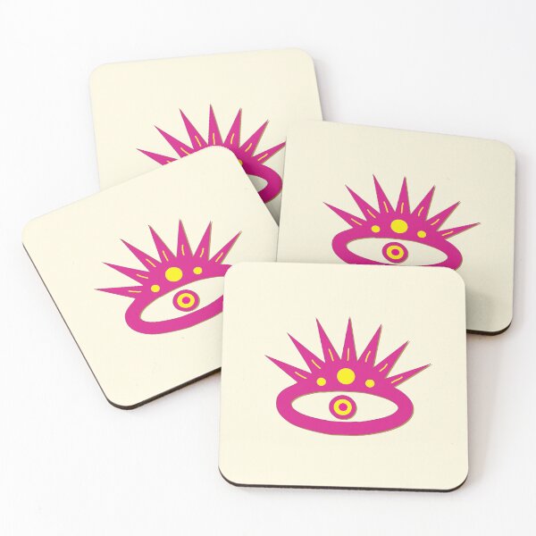 Item preview, Crazy Absurd Art designed and sold by CharlottePlaceArt.