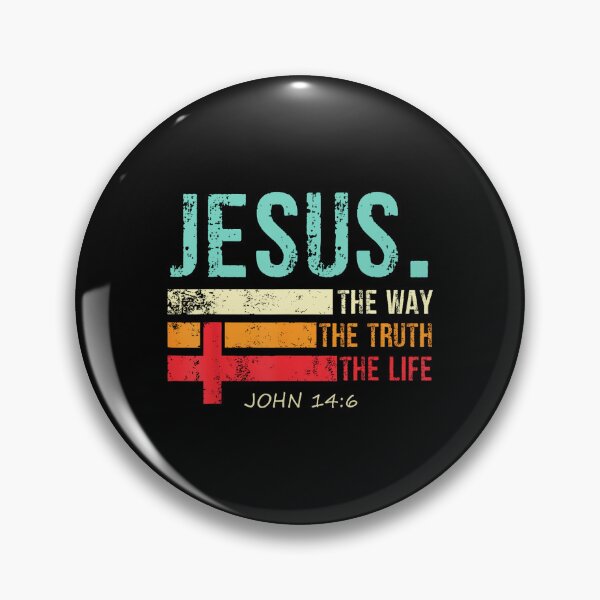 Item preview, 2025 Varsity Quote Christmas Xmas Faith Christian Merry designed and sold by JackisEstes.
