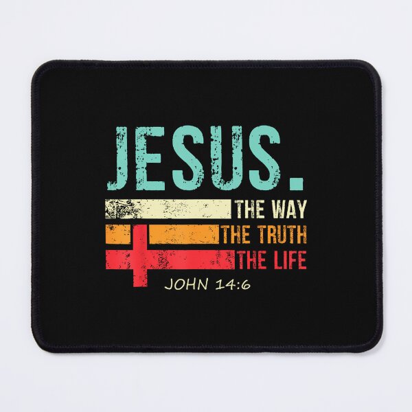 Item preview, 2025 Varsity Quote Christmas Xmas Faith Christian Merry designed and sold by JackisEstes.