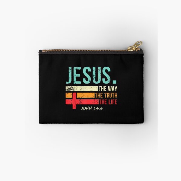 Item preview, 2025 Varsity Quote Christmas Xmas Faith Christian Merry designed and sold by JackisEstes.
