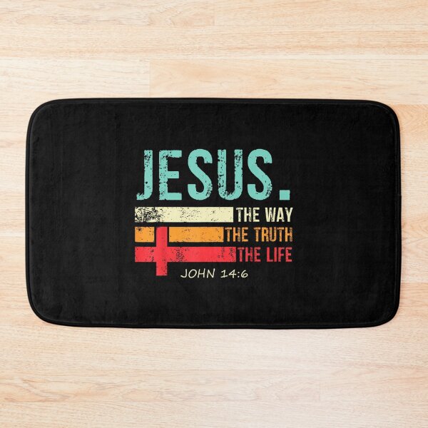 Item preview, 2025 Varsity Quote Christmas Xmas Faith Christian Merry designed and sold by JackisEstes.