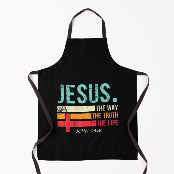Item preview, 2025 Varsity Quote Christmas Xmas Faith Christian Merry designed and sold by JackisEstes.