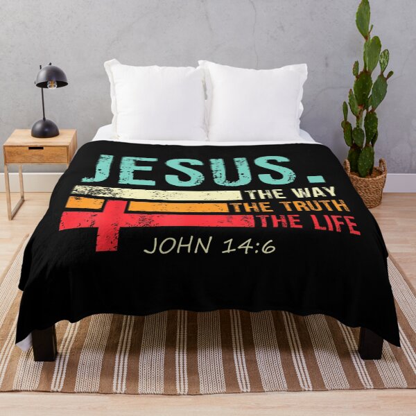 Item preview, 2025 Varsity Quote Christmas Xmas Faith Christian Merry designed and sold by JackisEstes.