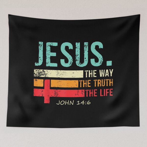 Item preview, 2025 Varsity Quote Christmas Xmas Faith Christian Merry designed and sold by JackisEstes.