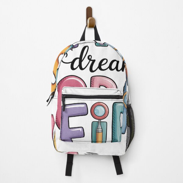 Item preview, First Grade Back To School 1St Grade Teacher designed and sold by NewIdeasSArt.