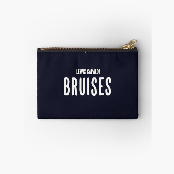 Item preview,  Bruisesbruises designed and sold by TenisTiktok.