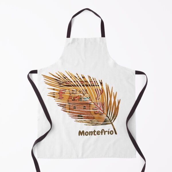 Item preview, Abstract Flag of Montefrío – Feather Shape Design designed and sold by ArteJorge48.