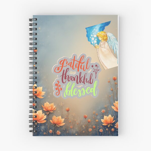 Item preview, heaven officials blessing designed and sold by Threadcart79.