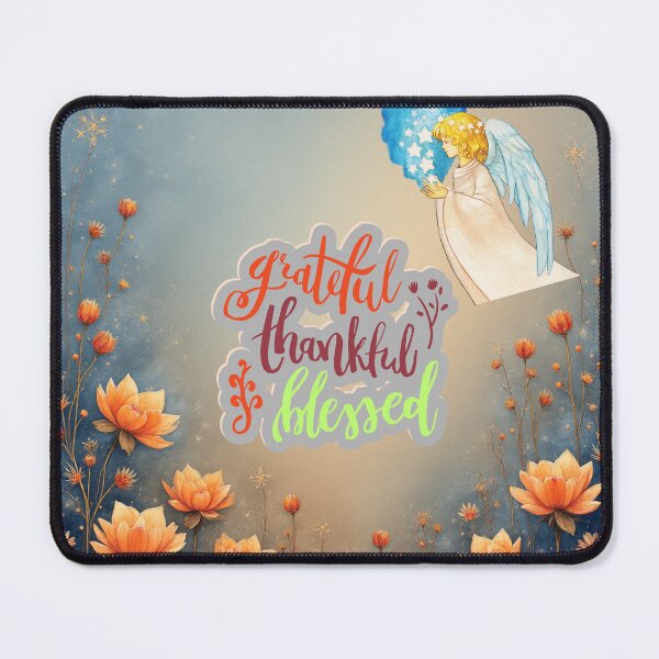 Item preview, heaven officials blessing designed and sold by Threadcart79.